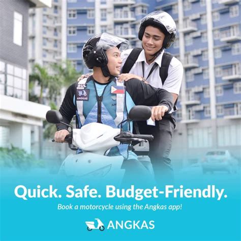 angkas fare calculator|Angkas .